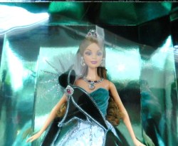 holiday barbie 05 gr a